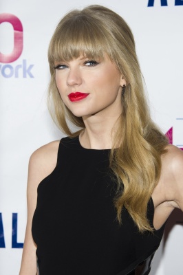 taylor_0161.jpg