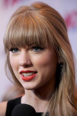 taylor_0164.jpg