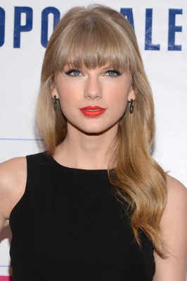 taylor_0168.jpg