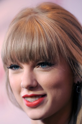 taylor_0173.jpg