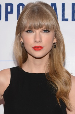 taylor_0174.jpg