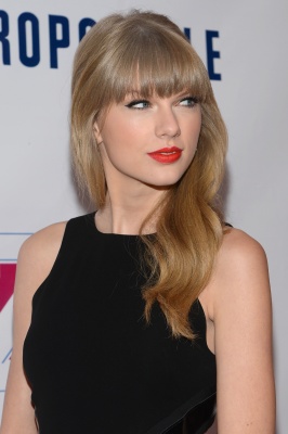 taylor_0175.jpg