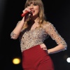 taylor_0001.jpg