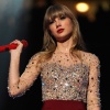 taylor_0002.jpg