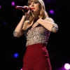 taylor_0003.jpg