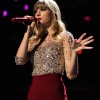 taylor_0004.jpg