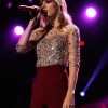 taylor_0005.jpg