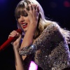 taylor_0006.jpg