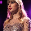 taylor_0007.jpg