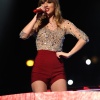 taylor_0008.jpg