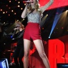 taylor_0009.jpg