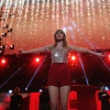 taylor_0010.jpg