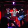 taylor_0011.jpg