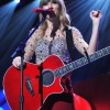 taylor_0012.jpg