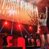 taylor_0013.jpg