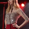 taylor_0014.jpg