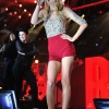 taylor_0016.jpg