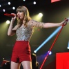taylor_0019.jpg