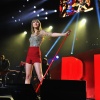 taylor_0024.jpg