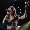 taylor_0025.jpg