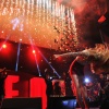 taylor_0028.jpg