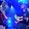 taylor_0029.jpg