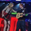 taylor_0031.jpg