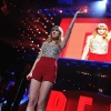 taylor_0032.jpg