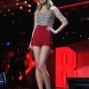 taylor_0033.jpg