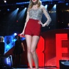 taylor_0035.jpg