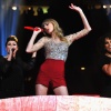 taylor_0036.jpg