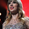 taylor_0037.jpg