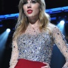 taylor_0038.jpg