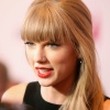 taylor_0040.jpg