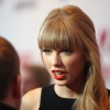 taylor_0041.jpg