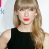 taylor_0045.jpg