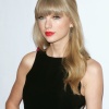 taylor_0046.jpg
