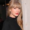 taylor_0048.jpg