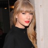 taylor_0055.jpg