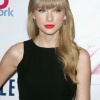 taylor_0059.jpg
