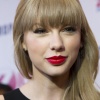 taylor_0063.jpg
