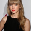 taylor_0066.jpg