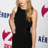 taylor_0076.jpg