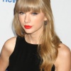 taylor_0077.jpg