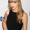 taylor_0078.jpg