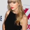 taylor_0079.jpg