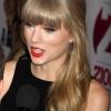 taylor_0080.jpg