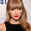 taylor_0081.jpg