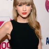 taylor_0082.jpg