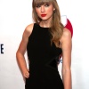 taylor_0083.jpg